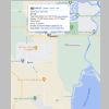 KA6QLP APRS tracks Mission 44.jpg